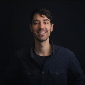 freiberufler Grafikdesigner / Motiondesign auf freelance.de