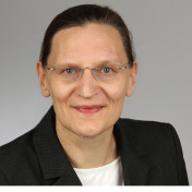 freiberufler PR-Beraterin Healthcare Communication, Digital und Technik auf freelance.de