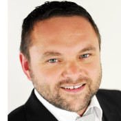 freiberufler Software Architect | Legacy-to-Cloud Modernisierung (Auch AS/400, System i) | Kubernetes • Kafka • Microservices | 30+ Jahre Projekte bis CIO Rollen auf freelance.de