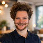 Freiberufler -Production-ready pilots in 6 weeks | For teams at capacity | Founder, J..dev