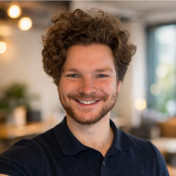 freiberufler Fractional CTO & Senior Software Architect – AI-native Systeme, Full-Stack TypeScript, Produktdenken auf freelance.de