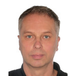 Freiberufler -Senior Oracle DBA und Performance Tuning Experte