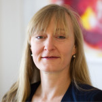 Freiberufler -Senior PMO, Projektleiterin, Prozessbegleitung/Facilitation