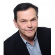 freiberufler Senior HR Business Partner auf freelance.de