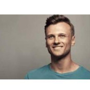 freiberufler Interim Finance Manager / Interim Management auf freelance.de