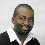 Freiberufler -Freelancer Test Analyst / Software Engineer