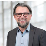 Freiberufler -derprojektlenker.de | Freiberuflicher Projektmanager für Organisations- und Vertriebsprojekte