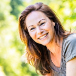 Freiberufler -Professional Sales Expert