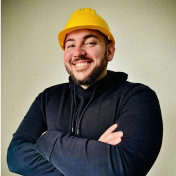 freiberufler Virtueller Assistent auf freelance.de