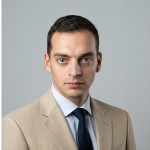 Freiberufler -3D Visualization & Technical Documentation | Interiors, Furniture & Product Design