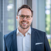 freiberufler Wirtschaftsprüfer | Jahresabschlussprüfung & Bilanzierung | CSRD & VSME Nachhaltigkeit | ISAE 3000 auf freelance.de