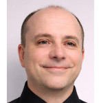 Freiberufler -Freiberuflicher Test Manager / Test Architect