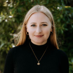 Freiberufler -Business Coach | Scrum Master