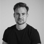 Freiberufler -Performance Marketing · Growth & AI Automation · Consulting