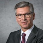 Freiberufler -Freiberuflicher Berater für Pricing