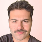 freiberufler Founder @ Underdog Labs und KI Mentor auf freelance.de