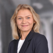 freiberufler Gepr. Bilanzbuchhalterin / Steuerfachangestellte auf freelance.de