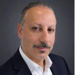 Freiberufler -AI Agent Engineer (LLM) – Versicherungsprozesse | Python | OpenAI & LangChain | Testing & Regression