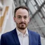 Freiberufler -Security Consultant