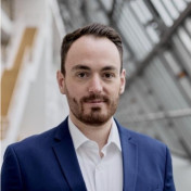 freiberufler Security Consultant auf freelance.de