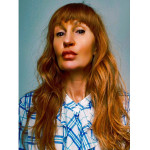 Freiberufler -SAP Consultant FI/CO - Certified Business Economist