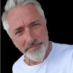 Freiberufler -Experte für Betriebsanweisungen | Maschinenbau & IT-Spezialist