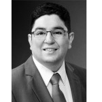 Freiberufler -Senior Embedded-Software-Entwickler