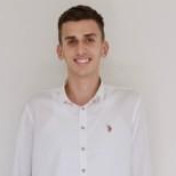 freiberufler Senior auditor auf freelance.de