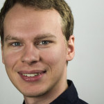 Freiberufler -Freelance IT Support Specialist | Service Desk | 1st & 2nd Level | AD | Microsoft 365 | Remote