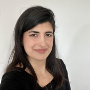 freiberufler Data Scientist · Machine Learning Engineer · NLP auf freelance.de