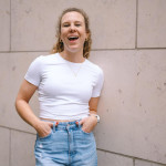 Freiberufler -Marketing Managerin & Wirtschaftspsychologin