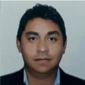 freiberufler Elektro- und Maschinenbauingenieur auf freelance.de