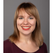 freiberufler IT-Projektassistenz auf freelance.de