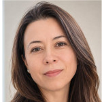 Freiberufler -Senior Finance & Accounting Expert