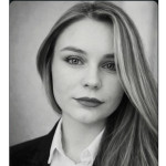 Freiberufler -Moodle Administratorin