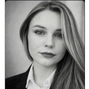 freiberufler Moodle Administratorin auf freelance.de