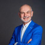 Freiberufler -Interim Manager KI & Digitalisierung / Chief of Staff