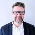 Freiberufler -Information Technology Executive