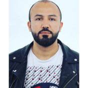 freiberufler Softwareentwickler C#, WPF, Windows Forms und .NET MAUI auf freelance.de