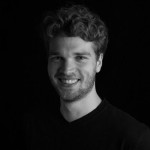 Freiberufler -Fullstack Software Architect Java/Kotlin, DevOps, GitOps (freiberuflich/Arbeitnehmerüberlassung)