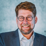 Freiberufler -Entwicklungsleiter / PMO / Lean Berater