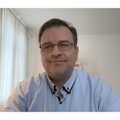 freiberufler Technischer Informatiker auf freelance.de