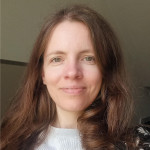 Freiberufler -Senior Account Manager (B2C)