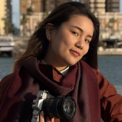 freiberufler UX Consultant auf freelance.de