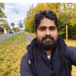 Freiberufler -CTO | Enterprise SaaS & FinTech Architect | Java AI Cloud | BPM