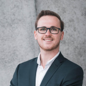 freiberufler Freelance Engineer auf freelance.de