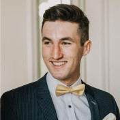 freiberufler Digitale Innovationen mit klarem Fokus auf Marke, Nutzer und Wachstum. auf freelance.de