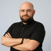 freiberufler Senior Interim Manager | Expert for European Logistics, Compliance & Supply Chain Resilience auf freelance.de