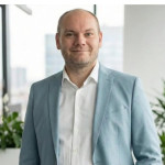 Freiberufler -Steuerfachwirt & Payroll Manager