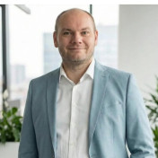 freiberufler Steuerfachwirt & Payroll Manager auf freelance.de